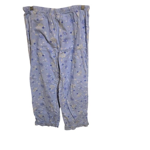 2-Piece Winter Pajama Set - Picture 3 of 5